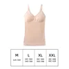 85821 Nude without lace