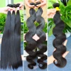 hair bundle