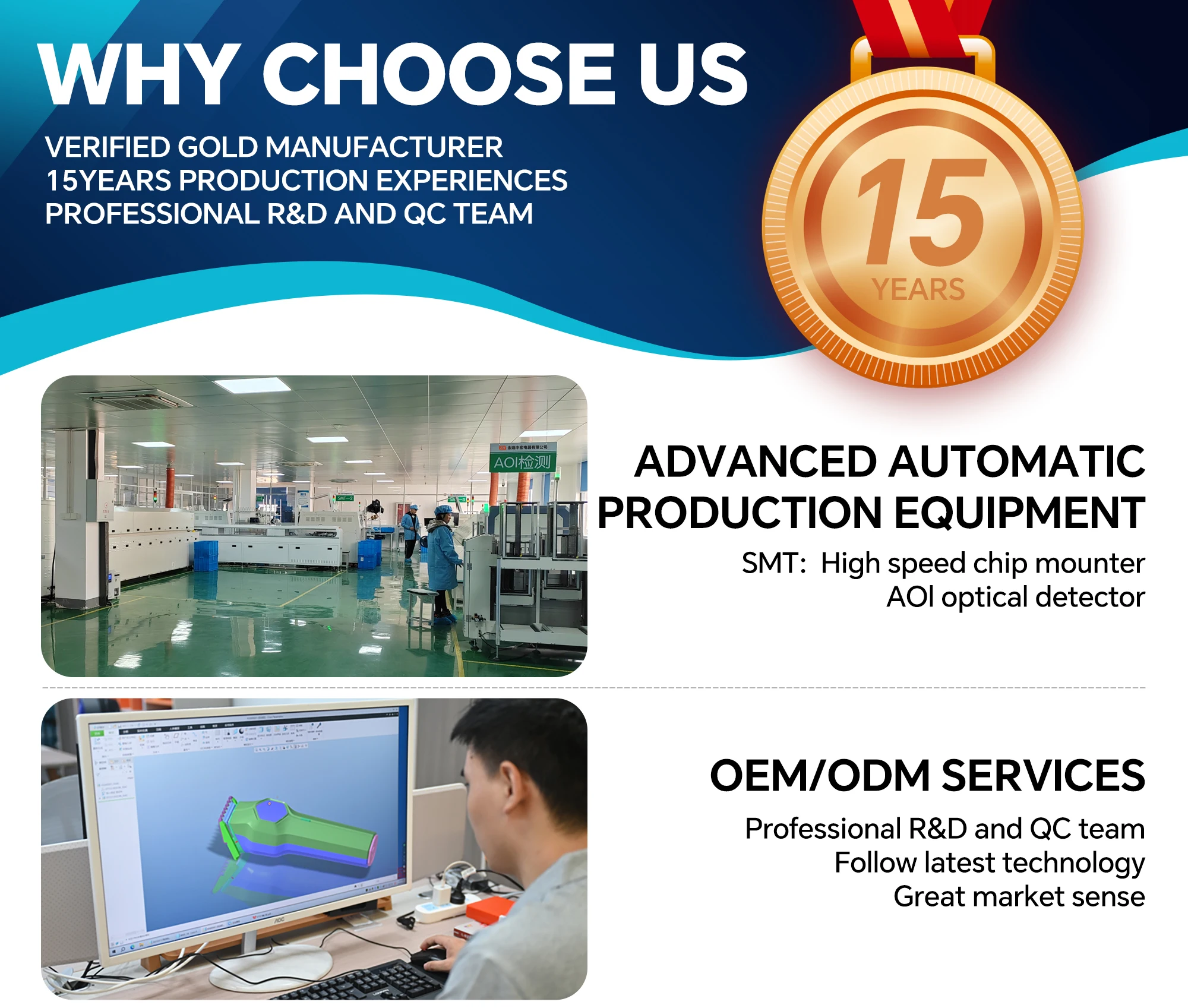 Easy to Carry USB Powered Professional Hair Ball Trimmer for Car & RV Use Household Outdoor Lint Remover details