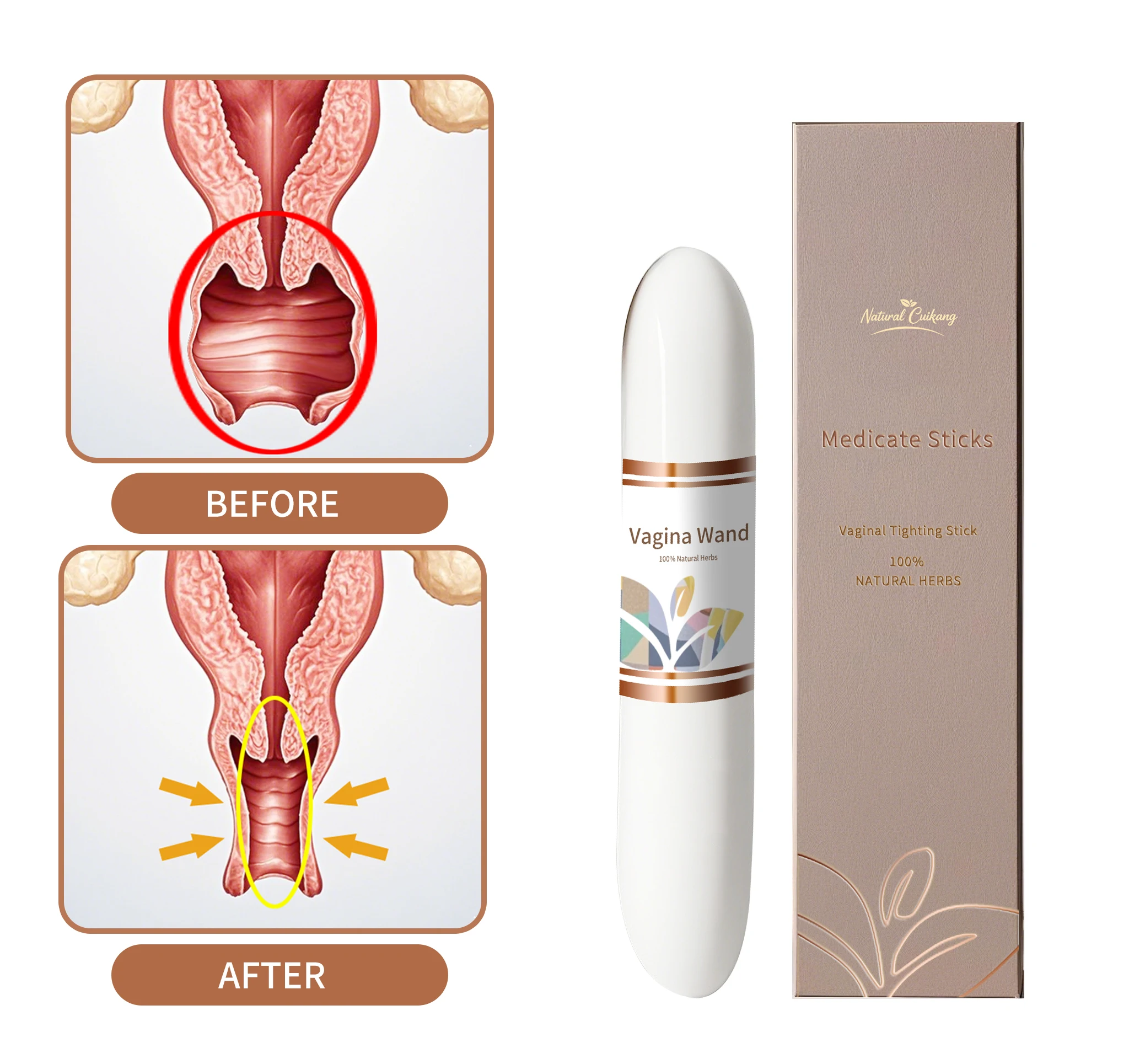 TV Uzbekistan Seks Jamoat transportida porno erkalash