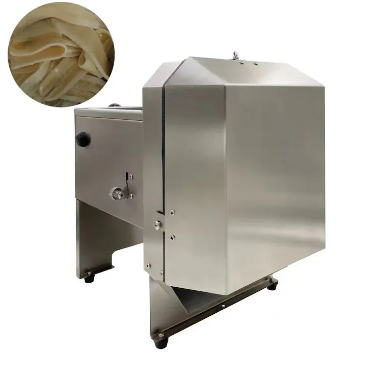 Bananas Chips Snacks Making Machine Cutting Machine Tomato Slicing Machine Bananas Slicer