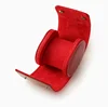 rojo 1
