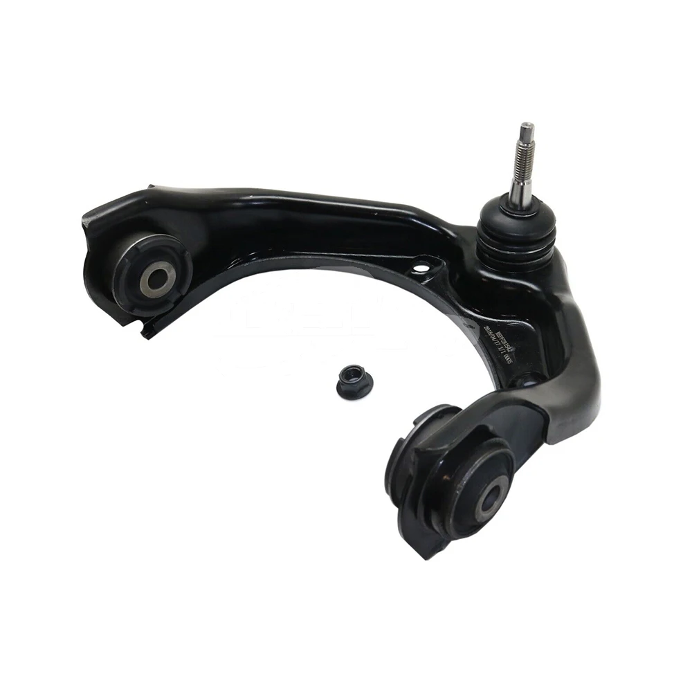 For Ford Explorer 2006 Suspension Control Arm 6L2Z3084AA 9L243084AB Up... — 3