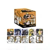 30 boxes/ 10 pieces box