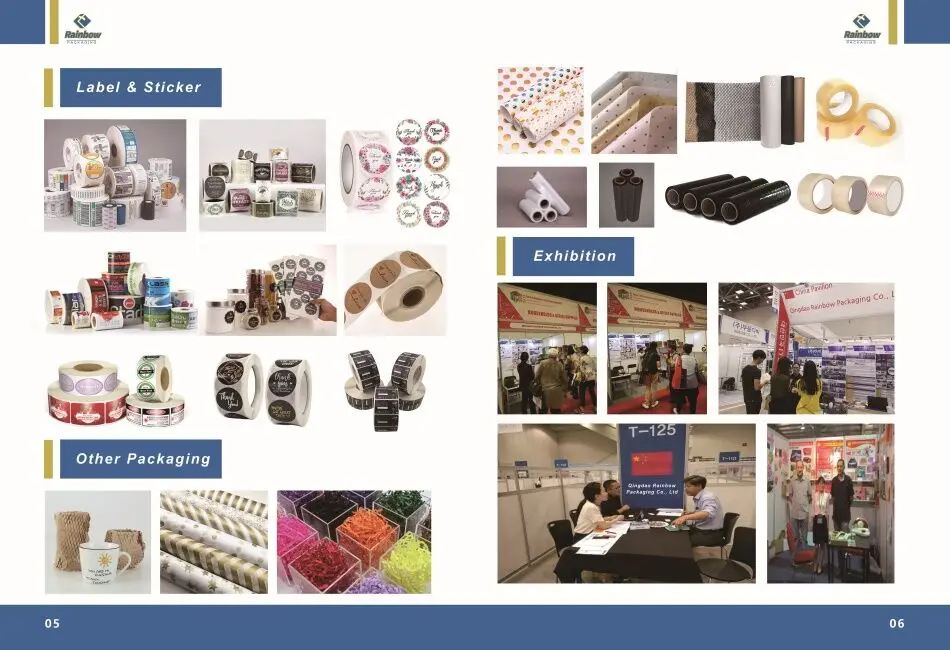 Innovative Cold Chain Transportation Packing Carton Food Fruit Cold ...