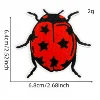 rojo-5
