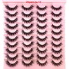 20pairs-ja-14