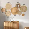 Combinaison populaire 7