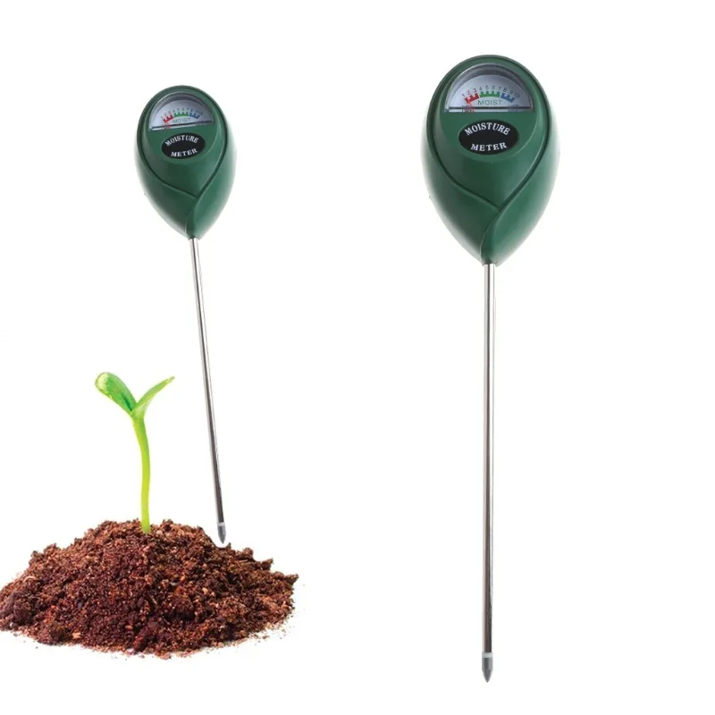用于植物的高质量数字土壤ph计数字湿度计用于土壤水分测量的中子探头 Buy 土壤水分测量 植物中子探头 数字土壤ph计数字湿度计