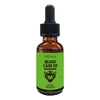 01 Cedarwood 30ml