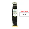 S#1B Natural Black