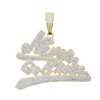 N918-gold