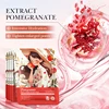 Pomegranate 36476