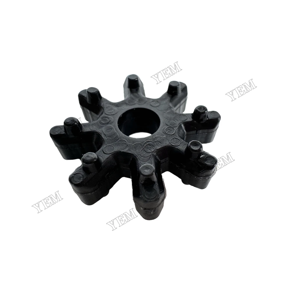 563152K000FF Flexible Coupling for Hyundai Engine Repair Kit 6