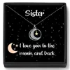 sister-1