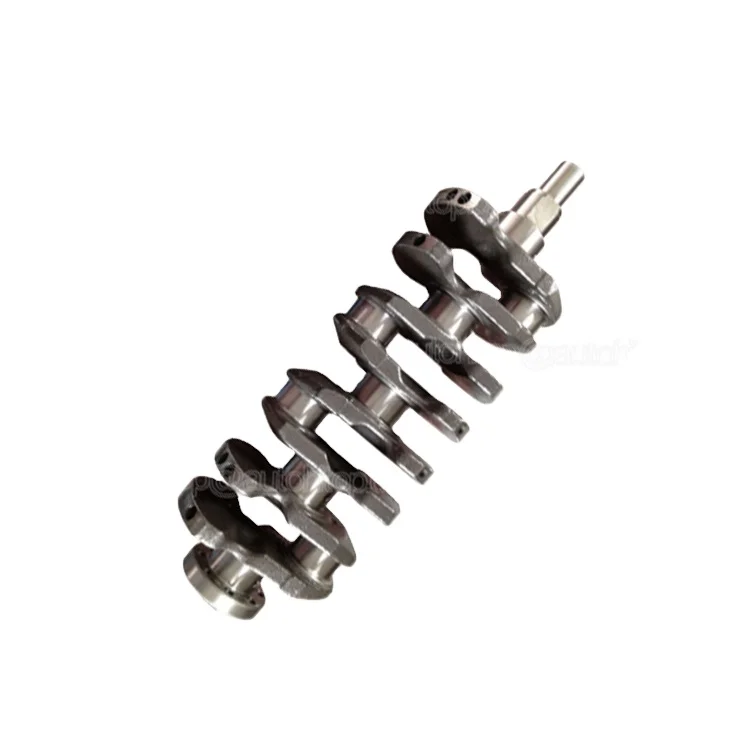 F1 (トヨタ)販促用バルーン(非売品) F1 (トヨタ)販促用バルーン(非売品) PSX24W LEDフォグランプ