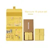 16 Yellow