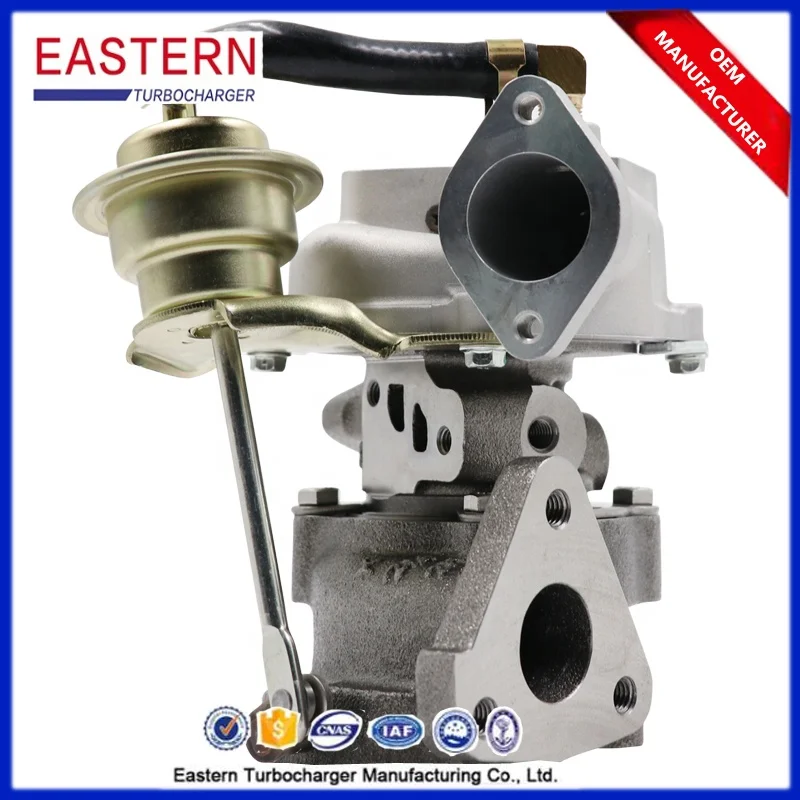 rihae5972(Tタイプ) ラベルシール［インクジェット］ | ラベル・シールのエーワン