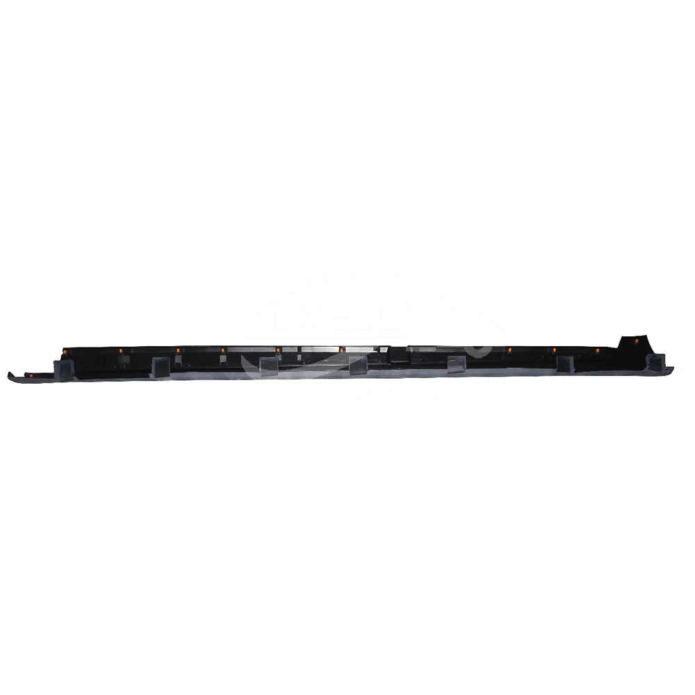 Auto Parts GR2BF10154AHXWAA GR2BF10154AJXWAA GR2BF10154AMXWAA Side Sil... — 2