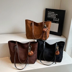 Hot Sales Luxury Women Shoulder Bags for Women New Fashion High Quality Design Women's Handbags