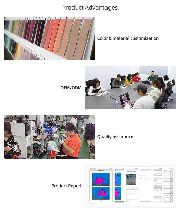 Electric Balloon Pump Factory Oem Odm Ballon Arch Kit Electric Balloon