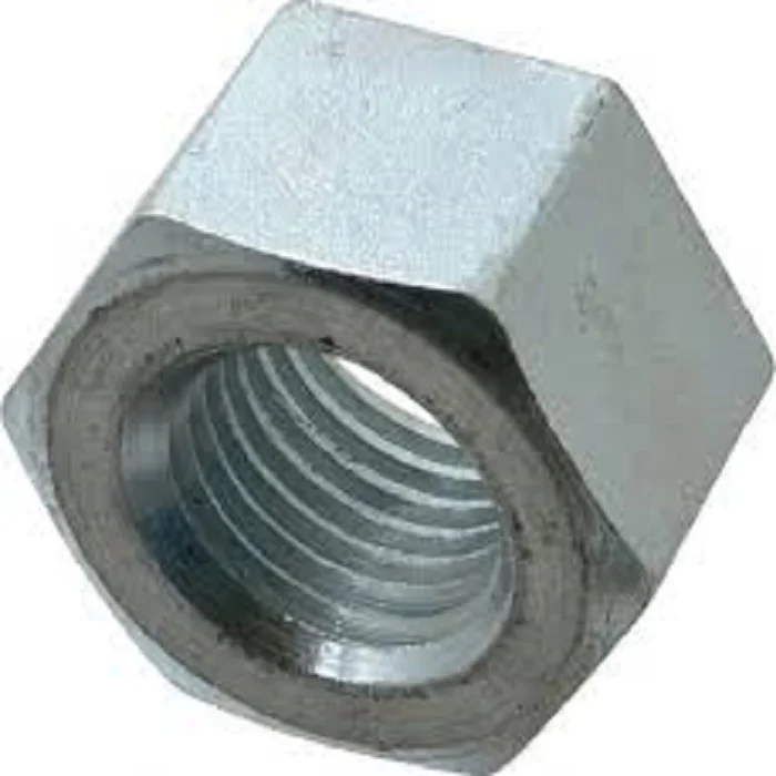Nut 1 1 4. Гайка heavy hex nut asme b18.2.2. винт m10 эд-163.005 monel alloy k-500.
