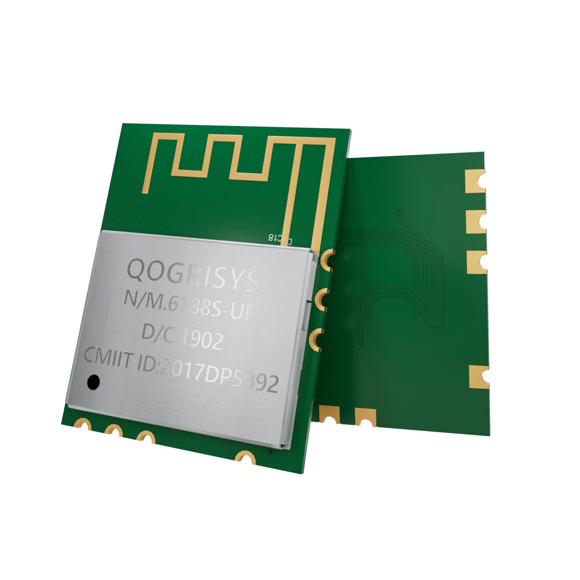 Rtl8189ftv Wlan Module With Realtek Usb Wireless Lan Driver Wifi Modules