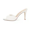 Bianco