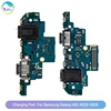 Pour Samsung Galaxy A52 A525/A526