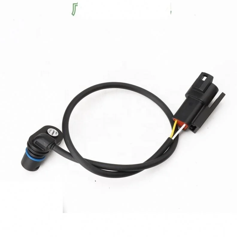 In Stock Motorcycle Speed Sensor 74430-00D 74420-94C for| Alibaba.com