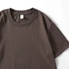 NX215-brown