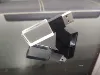 USB nera