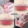 02 milk mist peach
