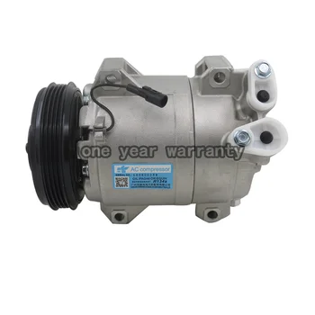 OEM 95200-54JA0 AC Compressor for Suzuki Grand Vitara XL-7