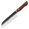 Santoku knife