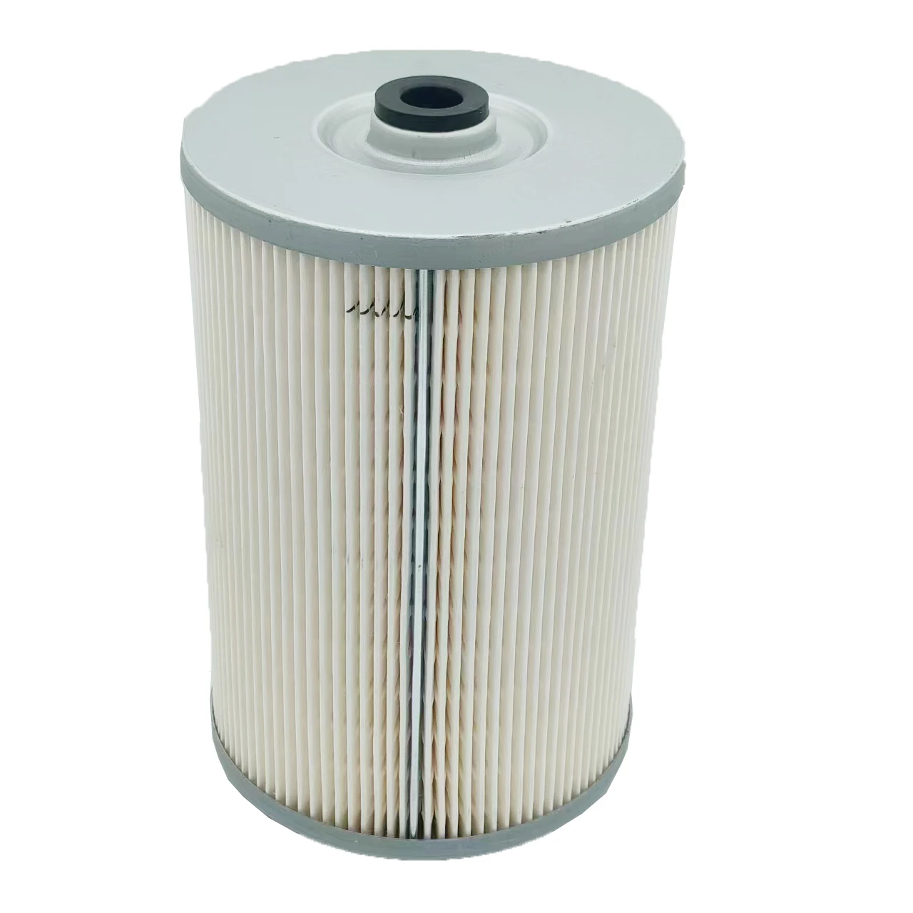 Factory Direct Truck Engine Oil Filter S15601-72281 15613-ev043 15613 ...