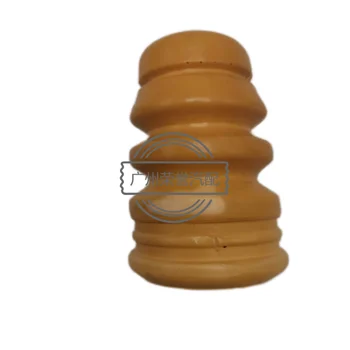 55326-1E000 1E Auto Suspension Rubber Buffer parts for Accent Sedan -1E