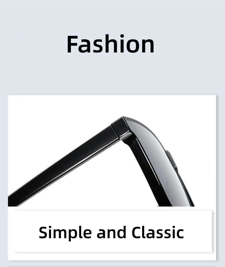 2023 New Designer Sunglasses Men Cheap Glasses Lentes De Sol Square Sunglasses Men Women Buy