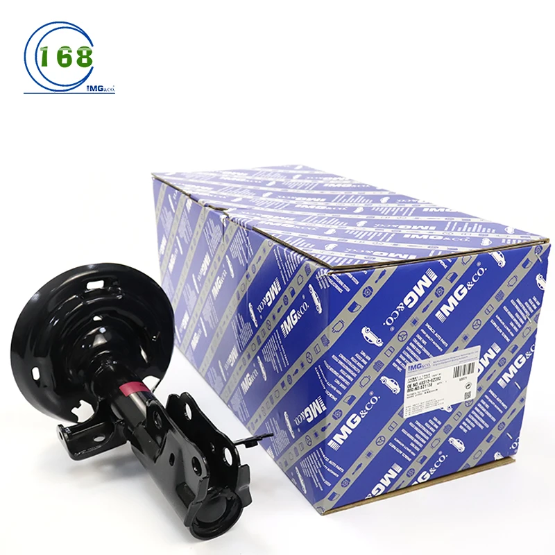 アオ　0808 IMG Brand Shock Absorber 48510-8Z392 for Toyota AVALON 2019