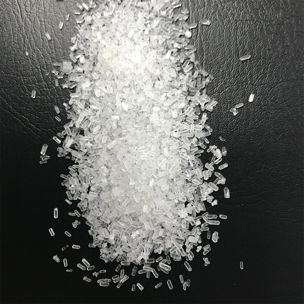 сульфат пищевая добавка. сульфат пищевая добавка. сахарин е954. Mgso4 цвет. фосфат натрия.