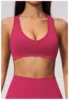 Raspberry Red