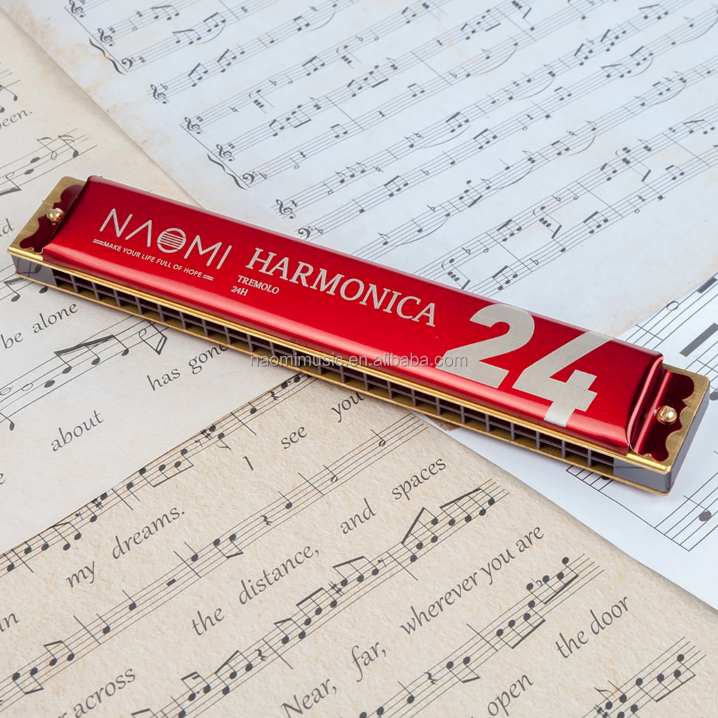 naomi-harmonica (6).jpg