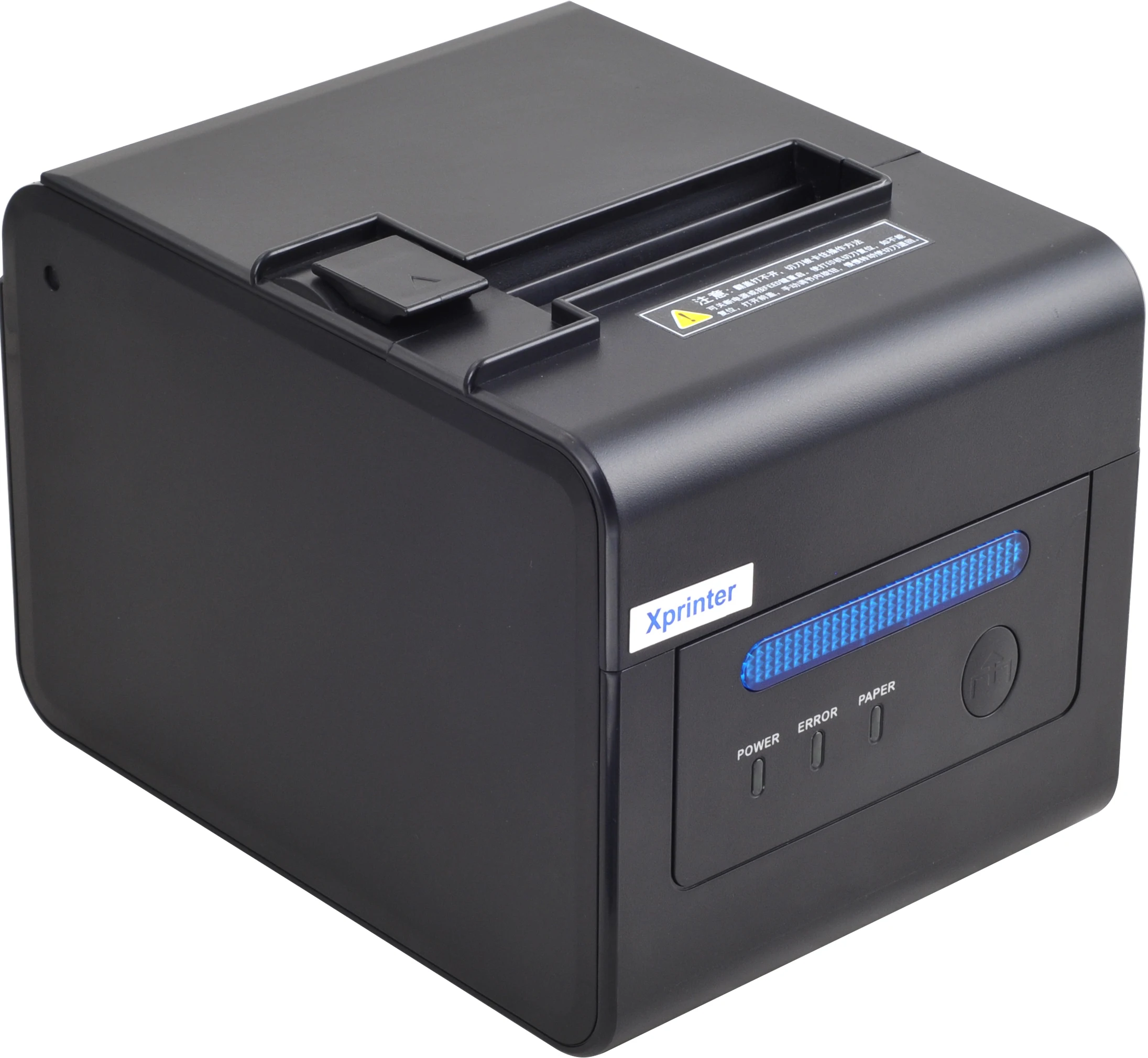 Xprinter 80mm Thermal Printer Android Pos Printer with Pos 80 c Printer Drivers XP-C300H