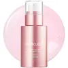 medicube PDRN Pink Collagen Exosome Shot Serum 7500 30ml