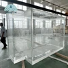 transparent