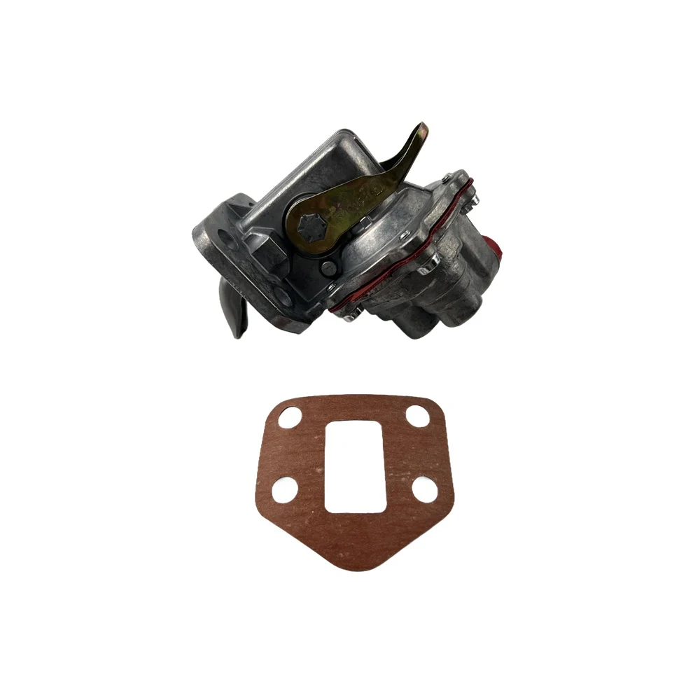 For D3.152 Fuel Pump ULPK0004 OEM Engine Parts