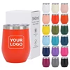 Custom color