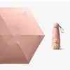 pink 1