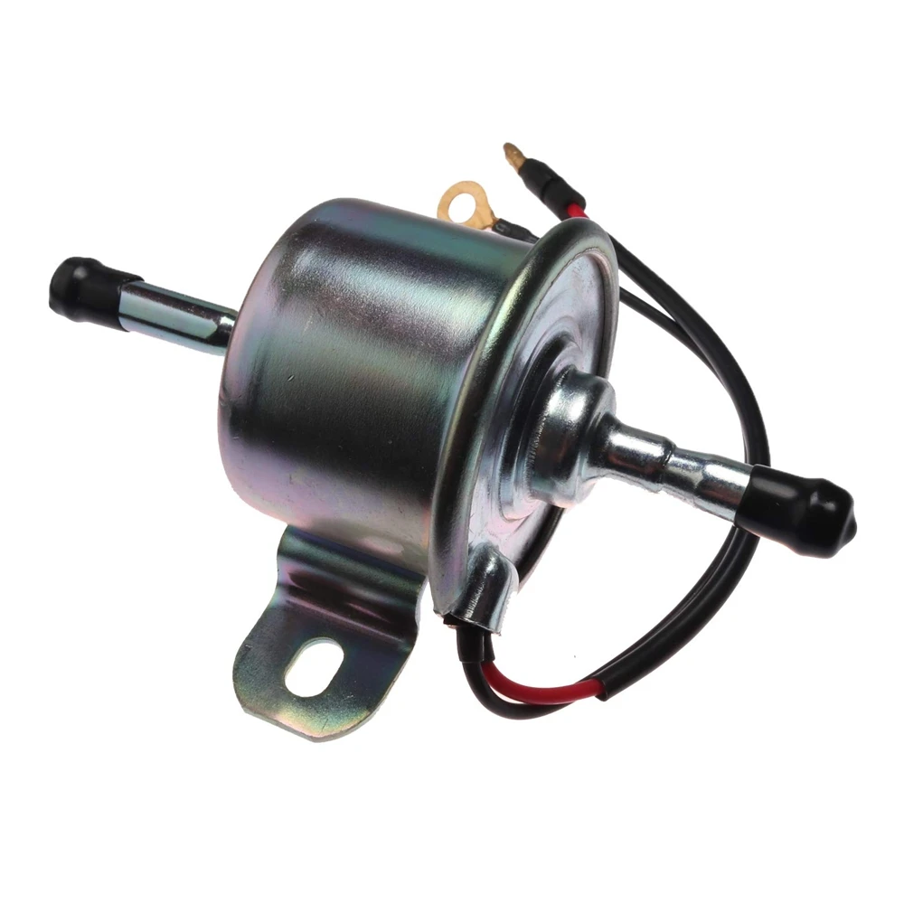 IZUMI Fuel Pump for Caterpillar for Mini 302.5C 301.6C 304C 240-8381 Industrial Engine Parts