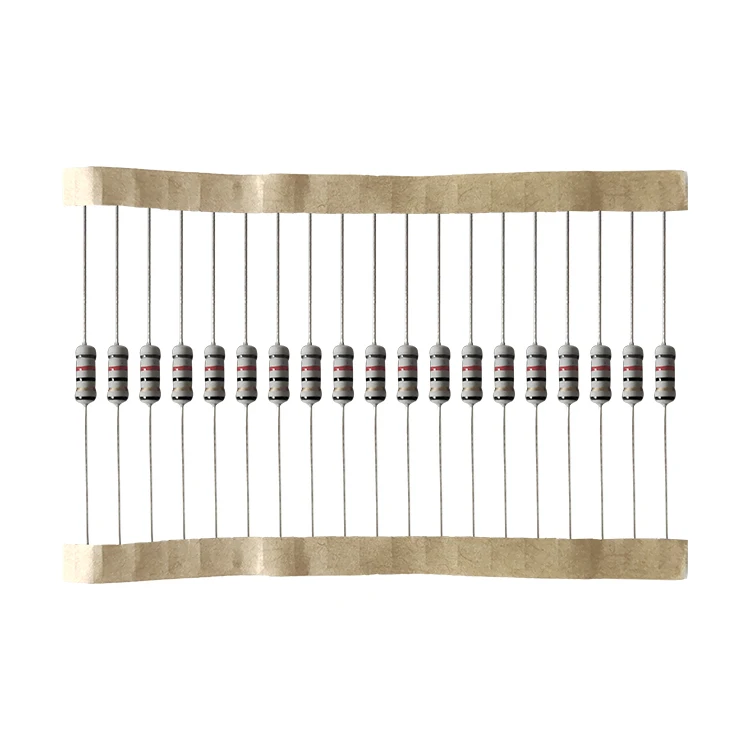 Rxf Wirewound Fusible Resistor Buy Rxf Resistor,Fuse Resistor,Wire